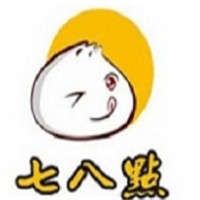 七八点手工包招商加盟