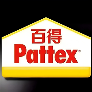 汉高百得美缝剂加盟
