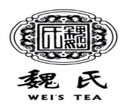魏氏孕产养护加盟