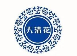 大清花水饺加盟