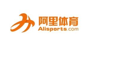 阿里体育电竞馆加盟