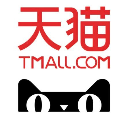 天猫装修加盟