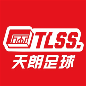 天朗足球加盟