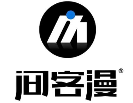 间客漫VR加盟