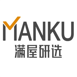 满屋研选整屋家居加盟