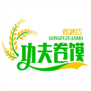 功夫卷馍加盟