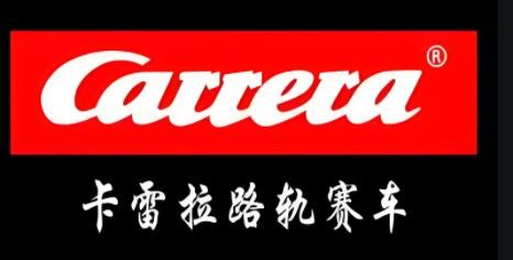卡拉雷赛车加盟