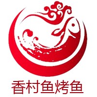 香村鱼烤鱼加盟