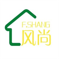 风尚集成吊顶加盟