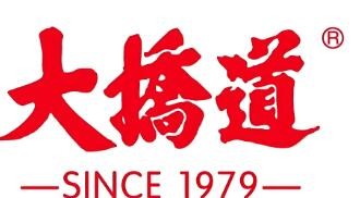 大桥道剁丁水饺加盟