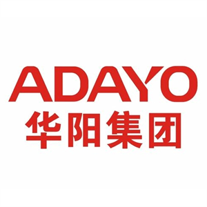 华阳农药加盟