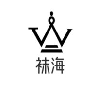 袜海集棉优品加盟