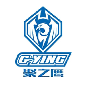 聚之鹰五金机电加盟