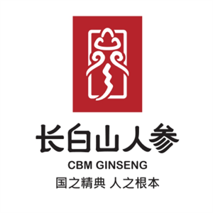长白山人参专卖店加盟