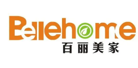 百丽美家衣柜加盟