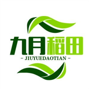 九月稻田炒饭加盟