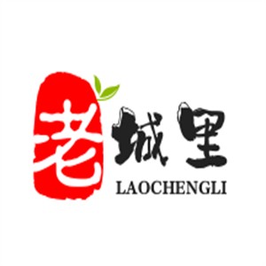 老城里煎饼果子加盟