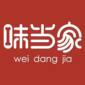 味当家饺子加盟