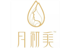 月初美产后修复加盟