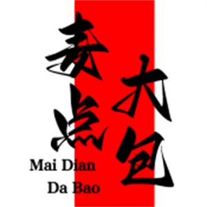 麦点大包加盟