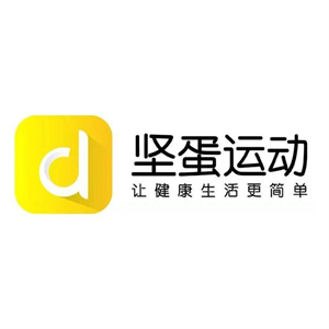 坚蛋24小时智能健身房加盟