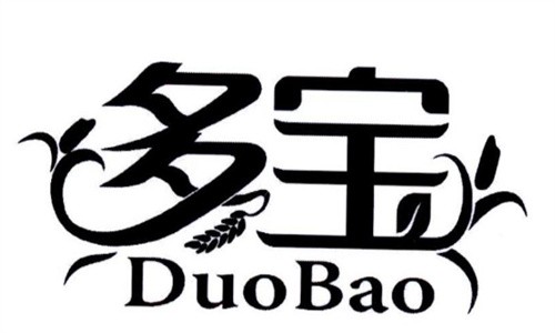 多宝混沌加盟