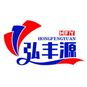 弘丰源18元自助水饺加盟