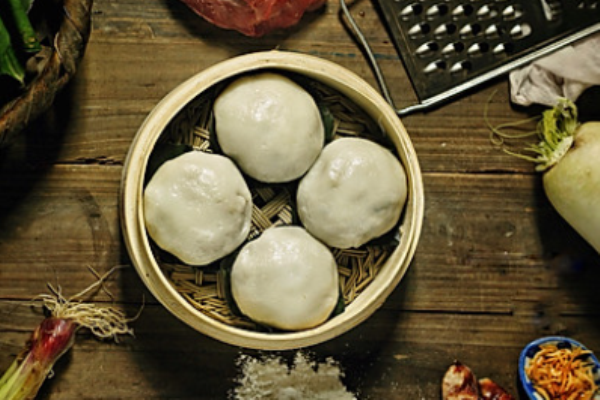 粄粄茶餐厅加盟
