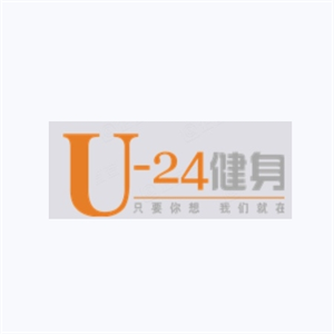 u-24健身俱乐部加盟