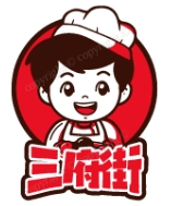 三府街馄饨加盟