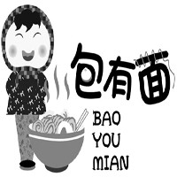 包有面小笼包加盟