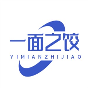 一面之饺加盟