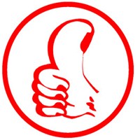 大拇指卷馍加盟