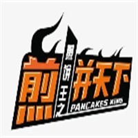 煎饼天下卷饼加盟