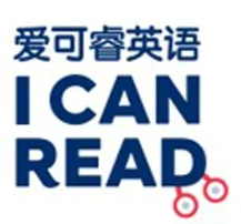爱可睿英语加盟
