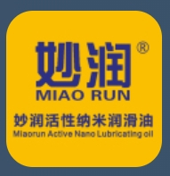 妙润新材料加盟