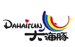 大海豚乐园加盟