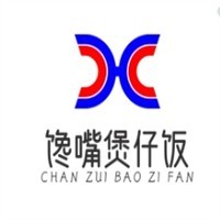 馋嘴煲仔饭加盟