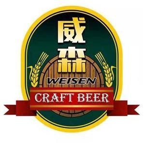 威森在线饺子加盟