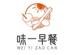 味一早餐加盟