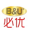 必优瓷砖胶加盟