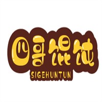 四哥馄饨加盟