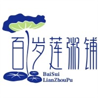百岁莲粥铺加盟