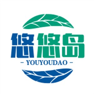 悠悠岛儿童游乐加盟
