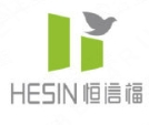 美圣菲集成墙面加盟