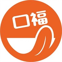 口福香煲仔饭加盟
