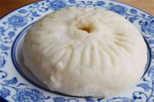 徐记早餐加盟