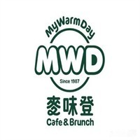 麦味登包子加盟