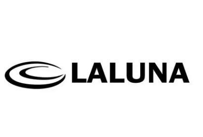 LALUNA产后修复加盟