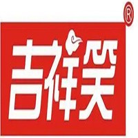 吉祥笑云吞加盟